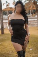 603333284: Chica busca chico en Málaga