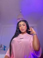 643610823: Chica busca chico en Zaragoza