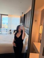 617746381: Chica busca chico en Madrid