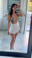 670849719: Chica busca chico en Madrid