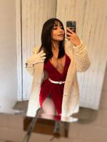 670849719: Chica busca chico en Madrid