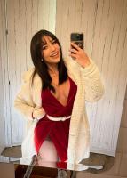 670849719: Chica busca chico en Madrid