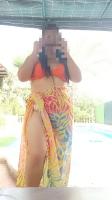 602153542: Chica busca chico en Murcia