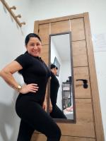 661069561: Chica busca chico en Castellón