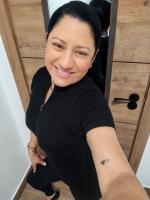 661069561: Chica busca chico en Castellón