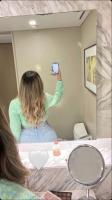 666366742: Chica busca chico en Madrid
