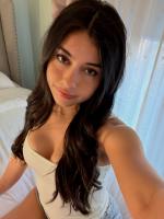 603393414: Chica busca chico en Alicante