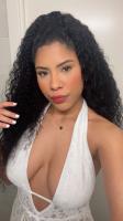 627110982: Chica busca chico en Alicante