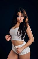 662589646: Chica busca chico en Valencia