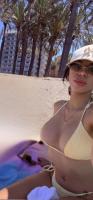 625204773: Chica busca chico en Huelva