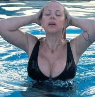 621092447: Chica busca chico en Las Palmas