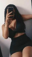 624760146: Chica busca chico en Toledo