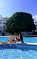 622831117: Chica busca chico en Ibiza