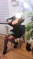631428720: Chica busca chico en Cantabria