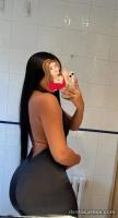 611249112: Chica busca chico en Córdoba