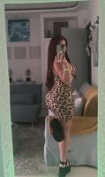 647113764: Chica busca chico en Zaragoza