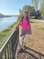 632822319: Chica busca chico en Navarra