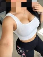 604394880: Chica busca chico en Valladolid