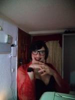 632930361: Travesti en Granada