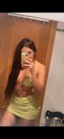 604386483: Transexual en Madrid