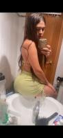 604386483: Transexual en Madrid