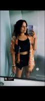 642378843: Chica busca chico en Alicante