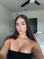694293440: Chica busca chico en Murcia