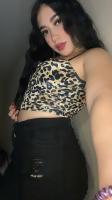 625212250: Chica busca chico en Badajoz