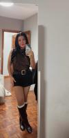 603960541: Chica busca chico en Ibiza
