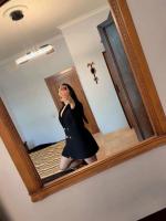 613410188: Chica busca chico en Sevilla
