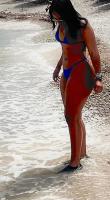 743064079: Chica busca chico en Ciudad Real