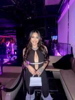 663521858: Chica busca chico en Barcelona