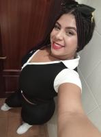 670345603: Chica busca chico en Valencia
