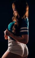 662589646: Chica busca chico en Valencia