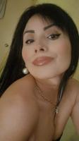 610637216: Chica busca chico en Barcelona