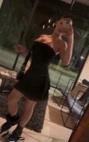 641152270: Chica busca chico en Cantabria