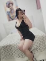 632078607: Chica busca chico en Madrid