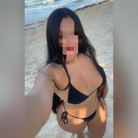 622842786: Chica busca chico en Las Palmas