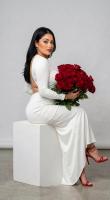 612447665: Chica busca chico en Tarragona