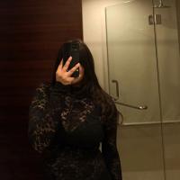 612439056: Chica busca chico en Salamanca