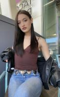 614778918: Transexual en Pontevedra