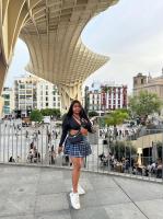 664299854: Chica busca chico en Córdoba