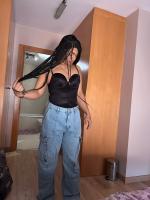 674041572: Travesti en Lérida