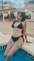 643300309: Chica busca chico en Valencia