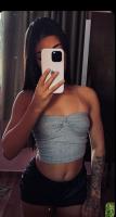 643913361: Chica busca chico en Burgos