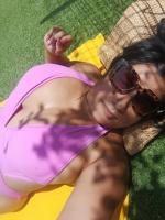 742098495: Chica busca chico en Almería