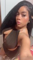 632245249: Chica busca chico en Málaga