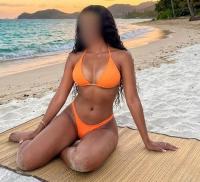 613773337: Chica busca chico en Las Palmas