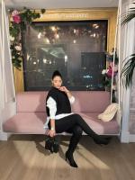 637020777: Chica busca chico en Madrid
