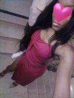625152494: Chica busca chico en Las Palmas